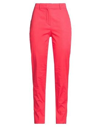 Max Mara HOSEN & R&Ouml;CKE - Hosen auf YOOX.COM
