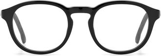 Carrera Polyamide Inj Mens Frames