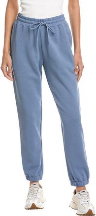 Sweaty Betty 28.5in Revive Relaxed Jogger