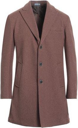 Herman & Sons ROPA DE ABRIGO - Abrigos en YOOX.COM