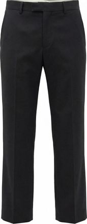 Gucci Pants