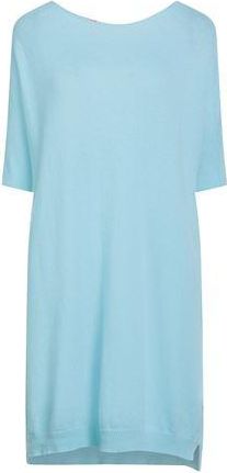 Tensione In MAGLIERIA - Pullover su YOOX.COM