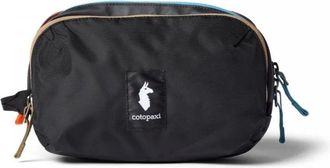 Cotopaxi Nido Accessoiretas - Heren - Sport - Zwart - Maat: ONE Size Zijde