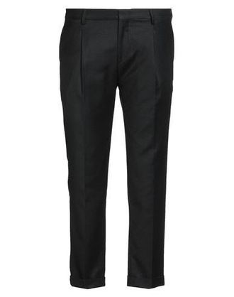 BRIGLIA 1949 HOSEN & RÖCKE - Hosen auf YOOX.COM