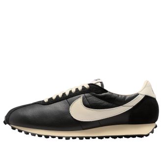 Nike LD-1000 Premium Black Coconut Milk IM1651-001