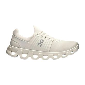 On Running Sneakers - Heren - Hardloopschoenen - Grijs - 41 EU - Fitness