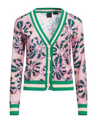 Pinko KNITWEAR - Cardigans sur YOOX.COM