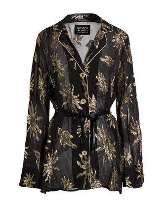 Maison Scotch Shirts