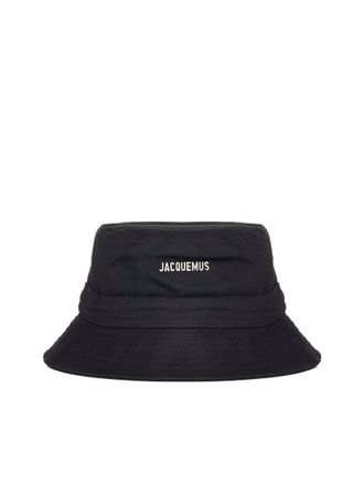 Jacquemus Hats