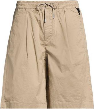 Replay BOTTOMWEAR - Shorts e bermuda su YOOX.COM