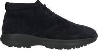 Frau CALZATURE - Sneakers su YOOX.COM