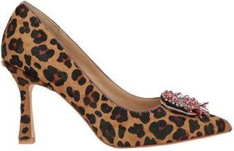 Alma En Pena CALZATURE - Decolletes su YOOX.COM