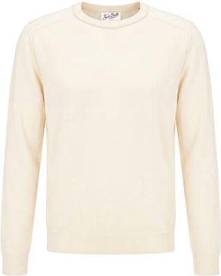 MC2 Saint Barth KNITWEAR - Jumpers sur YOOX.COM