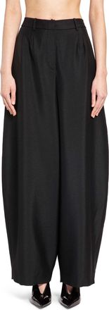 Magda Butrym RE26 Pants 06