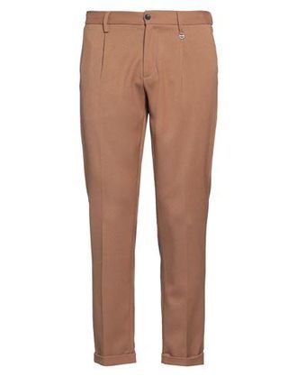 Antony Morato BOTTOMWEAR - Trousers sur YOOX.COM