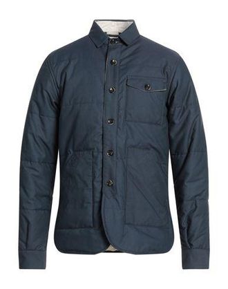 Nine In The Morning Jackets