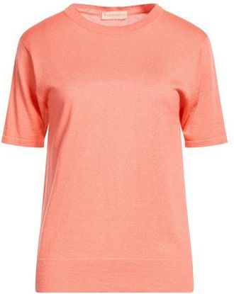 Purotatto MAGLIERIA - Pullover su YOOX.COM