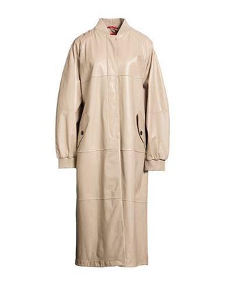 Max & Co. JACKEN & M&Auml;NTEL - Jacken, M&auml;ntel & Trenchcoats auf YOOX.COM