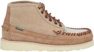 Sebago CAMPSIDES