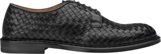 Doucal's Uomo, Scarpe, Nero, 43 EU, new