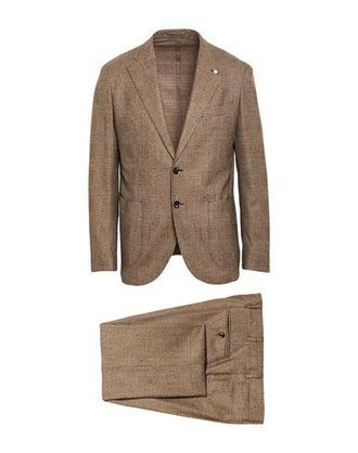 L.B.M. 1911 SUITS and CO-ORDS - Suits sur YOOX.COM