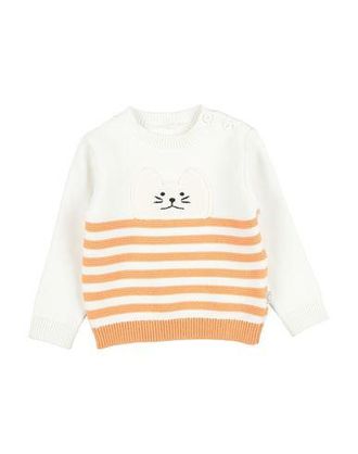 Stella McCartney KNITWEAR - Jumpers on YOOX.COM