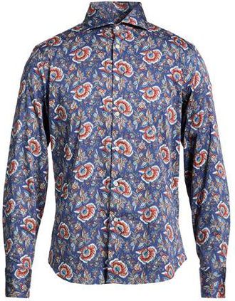 GMF 965 TOPWEAR - Camicie su YOOX.COM