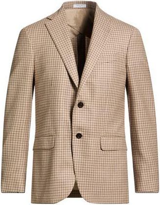Boglioli SUITS and CO-ORDS - Blazers on YOOX.COM