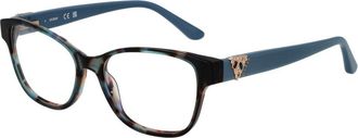 Guess Women Glasses Womens Frame