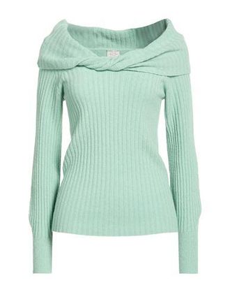 No-N&agrave; TRICOT