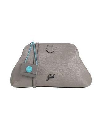 Gabs BOLSOS - Bolsos con bandolera en YOOX.COM
