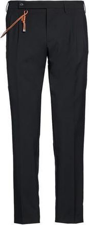 Berwich BOTTOMWEAR - Pantaloni su YOOX.COM