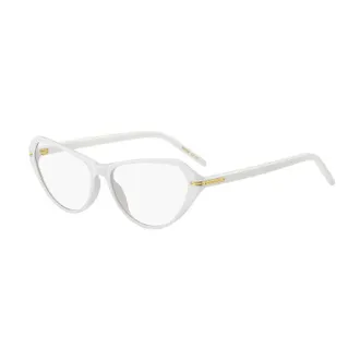 HUGO BOSS BOSS 1657 0VK6 00 White 56mm