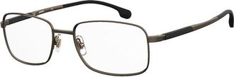 Carrera 8848 0VZH 00 Matte Bronze 55mm