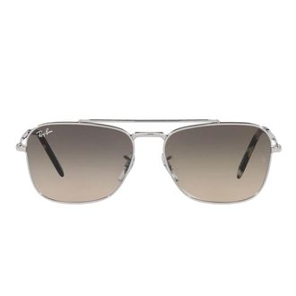 Ray-Ban Ray Ban Rb3636 Sunglasses