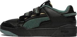 Puma Market x Slipstream INVDR Black 385592-02