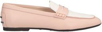 Tod's FOOTWEAR - Loafers sur YOOX.COM