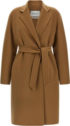 Max Mara Mxmaceri-jas