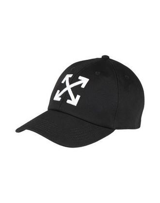 Off-white ACCESSORIES - Hats on YOOX.COM