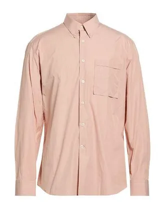 Ferragamo TOPWEAR - Shirts on YOOX.COM