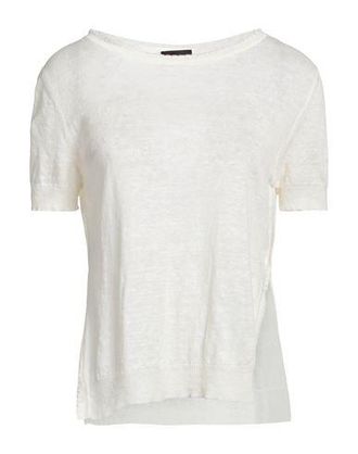 Ermanno Scervino Sweaters