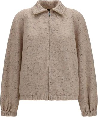 Fabiana Filippi Donna, Maglie, Multicolore, S, new