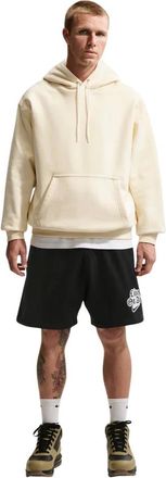 Nike Heren, Sport, Zwart, Maat: XL