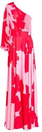 Dram&eacute;e DRESSES - Maxi dresses on YOOX.COM
