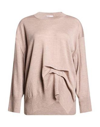 8pm MAGLIERIA - Pullover su YOOX.COM