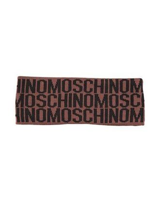 Moschino COMPLEMENTOS - Accesorios para el cabello en YOOX.COM