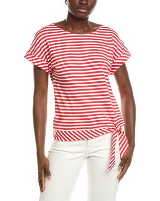 Jones New York Dolman T-Shirt
