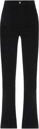 Philosophy di Lorenzo Serafini PARTES DE ABAJO - Pantalones en YOOX.COM