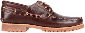 Timberland FOOTWEAR - Loafers sur YOOX.COM