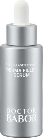 Babor Womens Doctor Derma Filler Serum for Youthful Skin 111g - Cream - One Size
